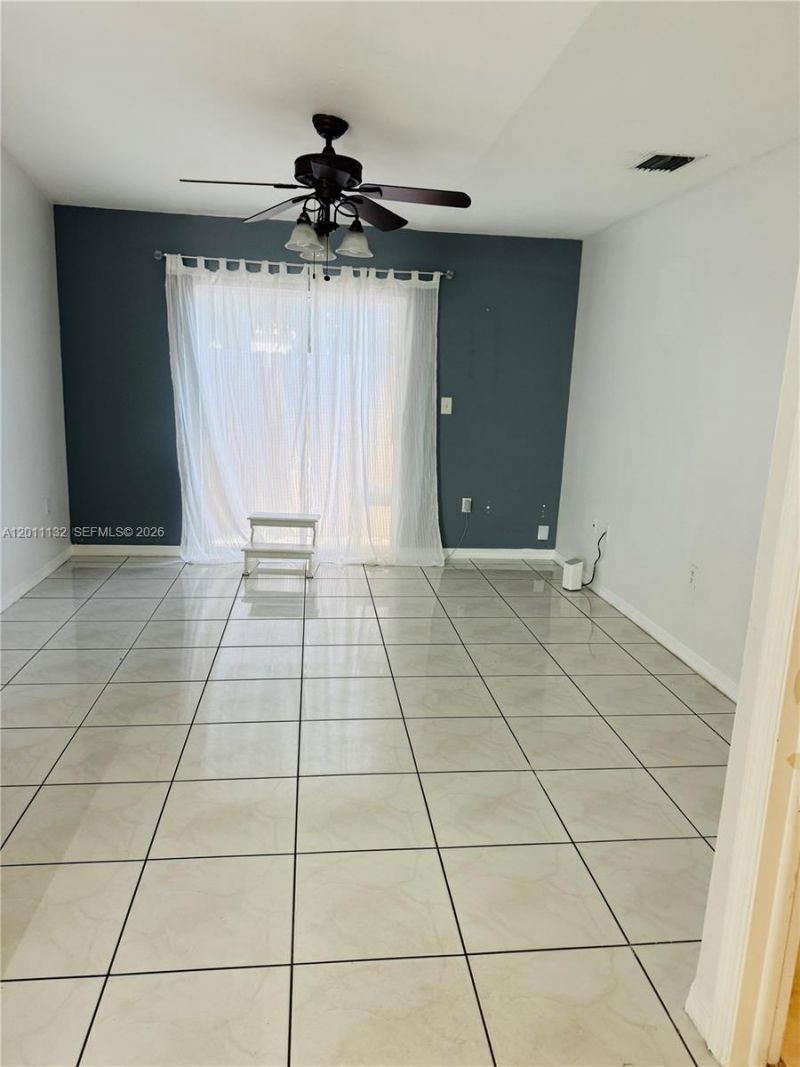 15765 SW 139 Ave, Miami, FL 33177 Photo