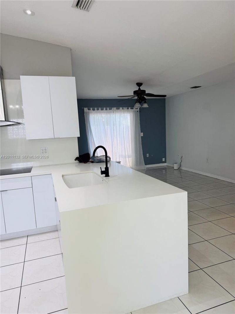 15765 SW 139 Ave, Miami, FL 33177 Photo