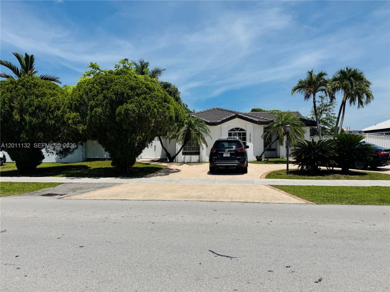 15765 SW 139 Ave, Miami, FL 33177 Photo