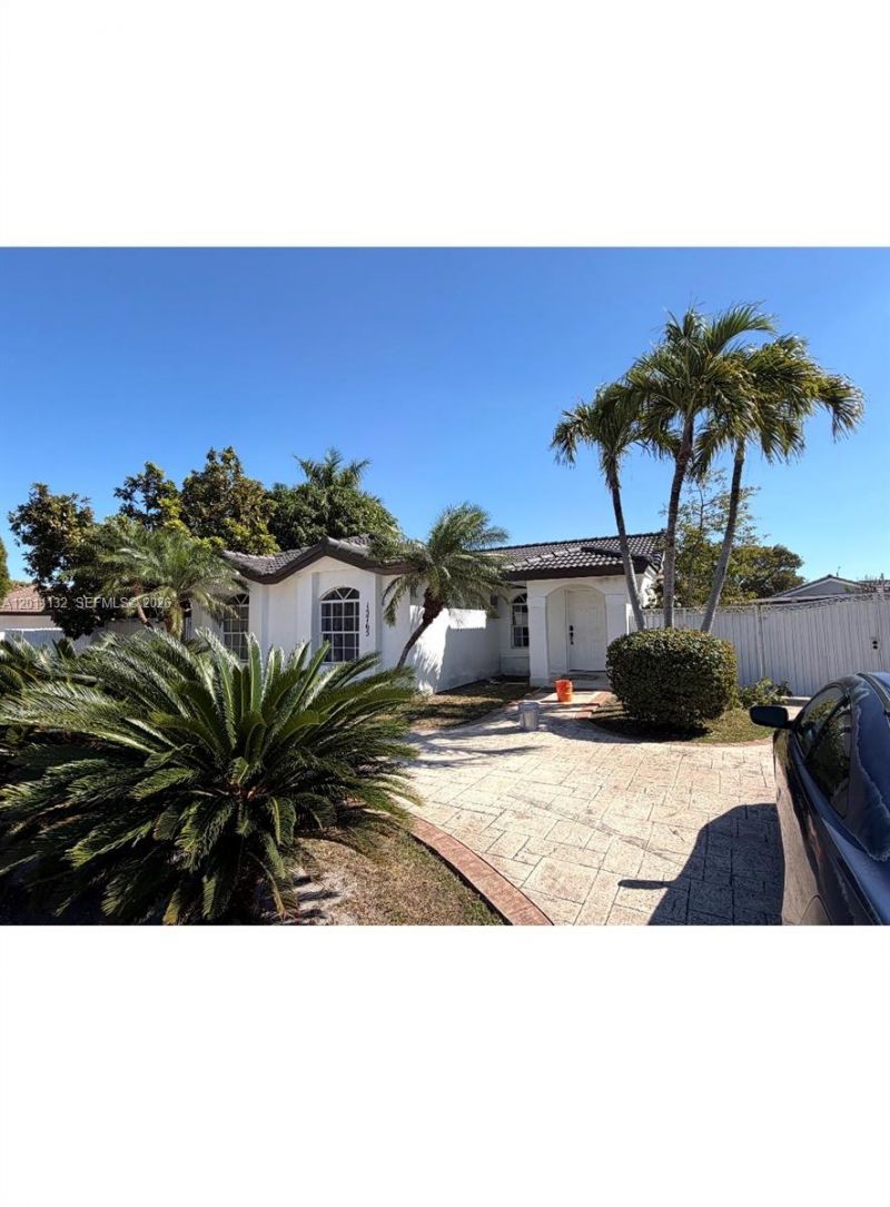 15765 SW 139 Ave, Miami, FL 33177 Photo