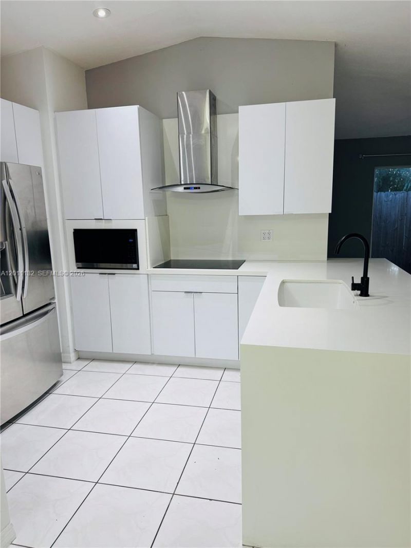 15765 SW 139 Ave, Miami, FL 33177 Photo