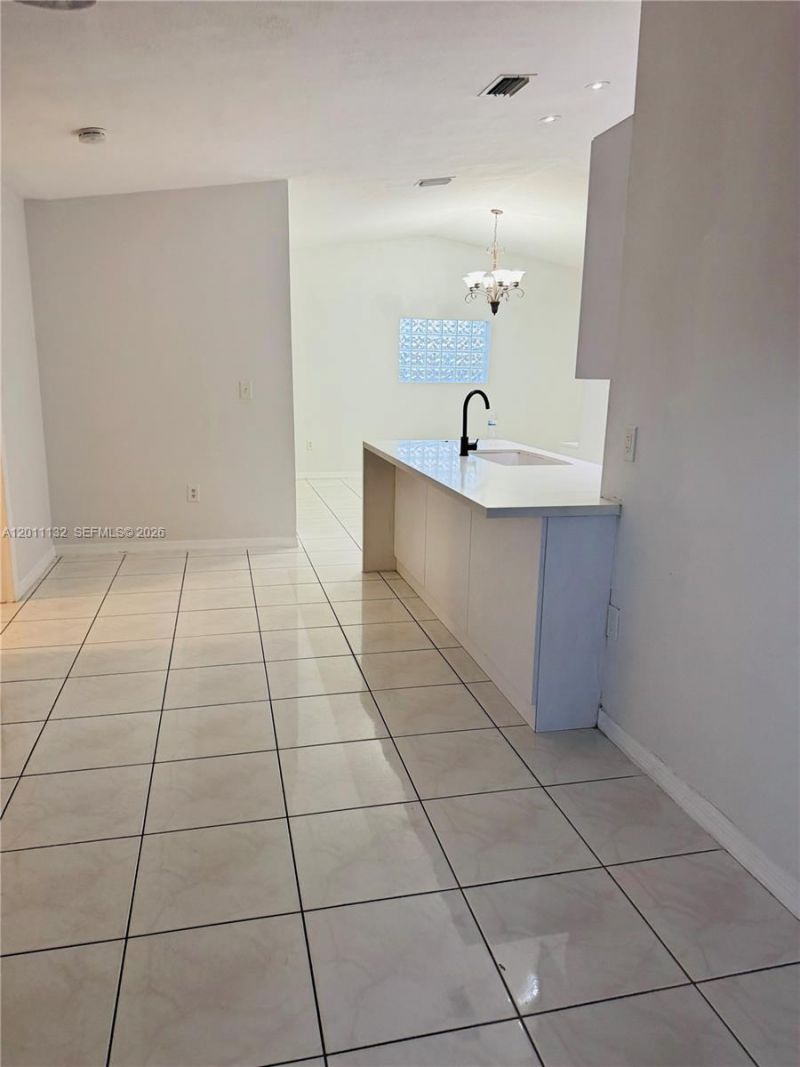 15765 SW 139 Ave, Miami, FL 33177 Photo