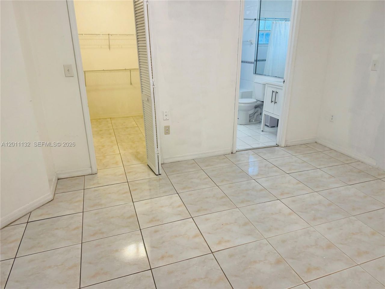 15765 SW 139 Ave, Miami, FL 33177 Photo