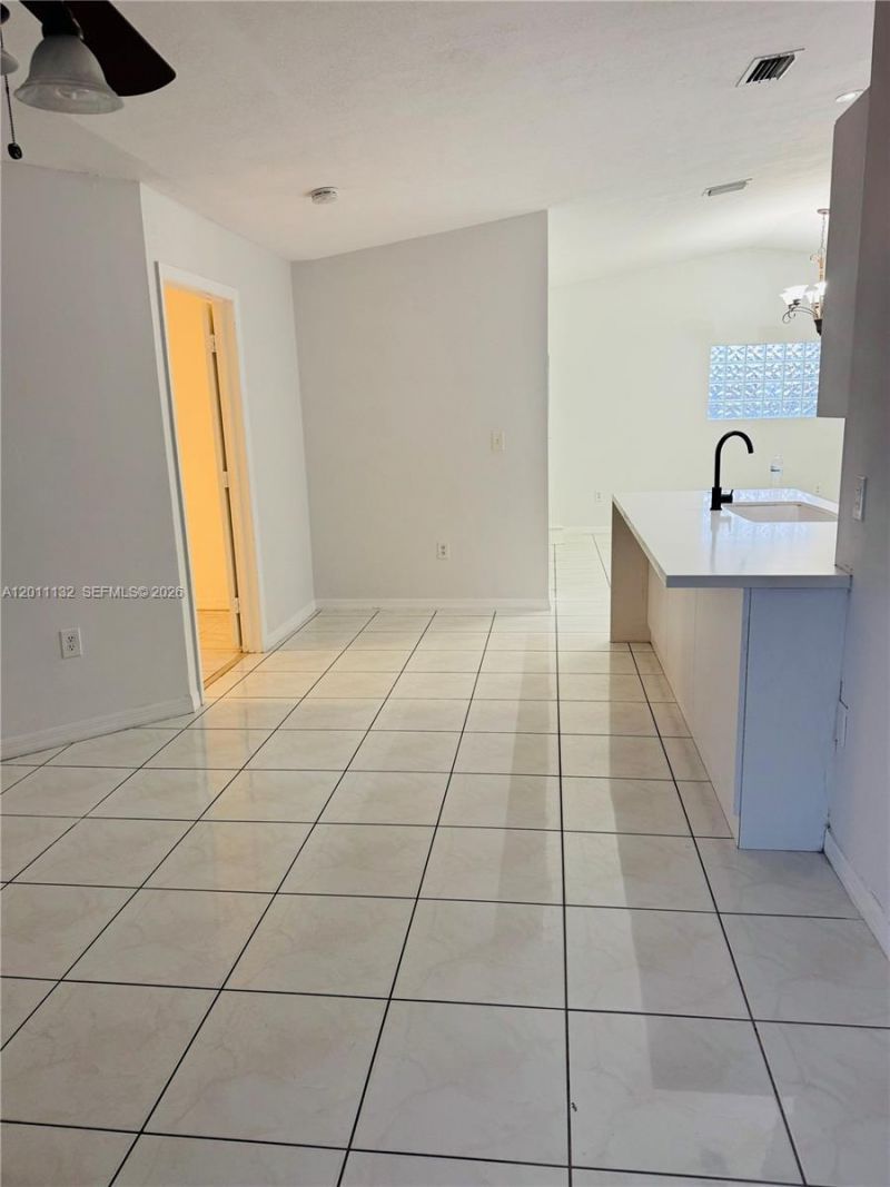 15765 SW 139 Ave, Miami, FL 33177 Photo