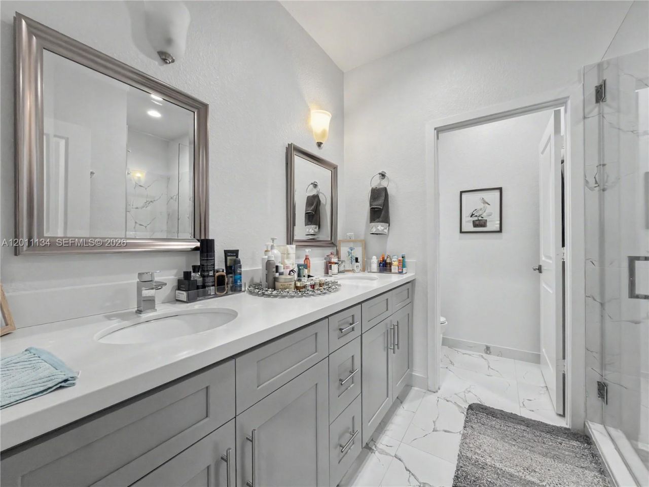 3803 SW 148th Ave, Miami, FL 33185 Photo