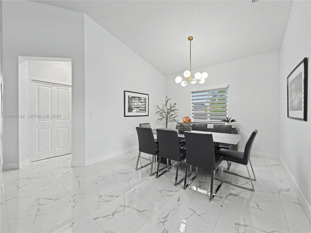 3803 SW 148th Ave, Miami, FL 33185 Photo