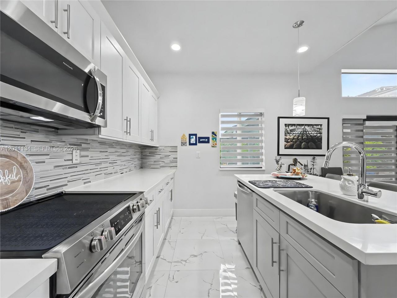 3803 SW 148th Ave, Miami, FL 33185 Photo