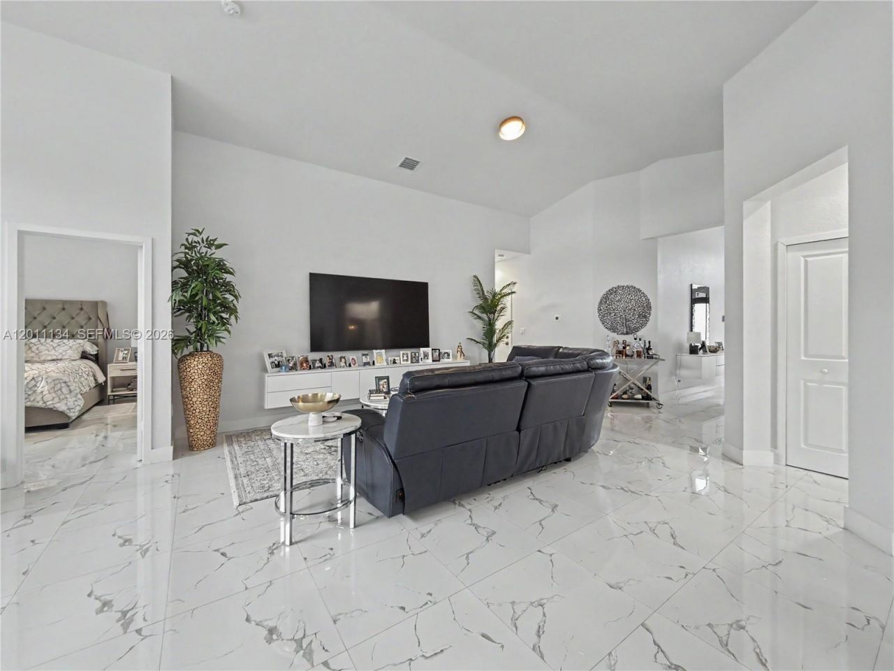 3803 SW 148th Ave, Miami, FL 33185 Photo