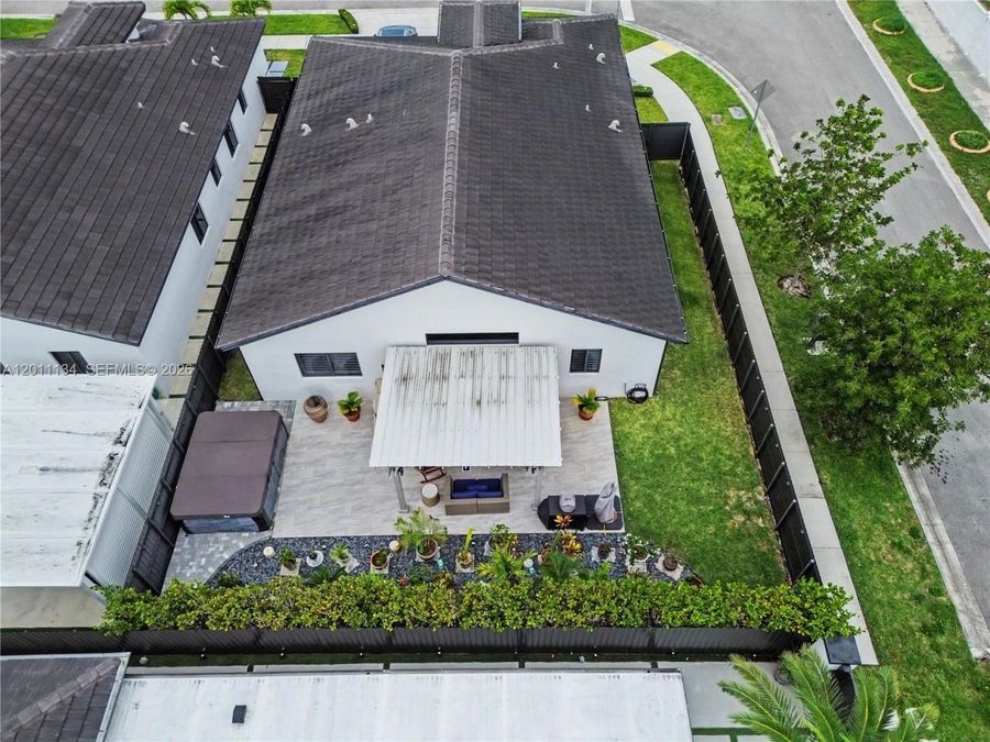 Property Image 22