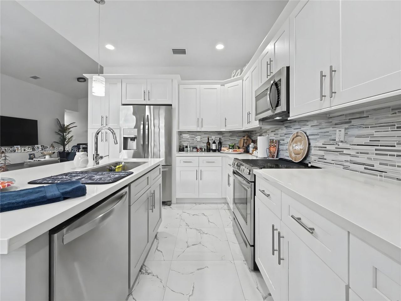 3803 SW 148th Ave, Miami, FL 33185 Photo