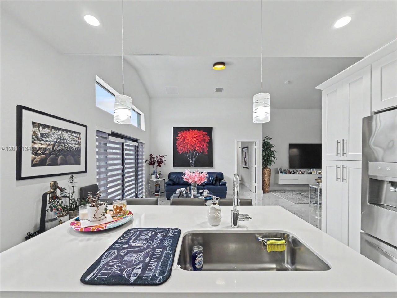 3803 SW 148th Ave, Miami, FL 33185 Photo