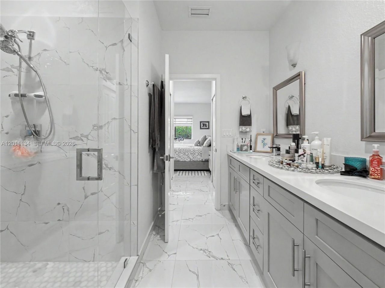 3803 SW 148th Ave, Miami, FL 33185 Photo