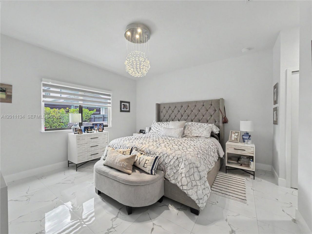 3803 SW 148th Ave, Miami, FL 33185 Photo