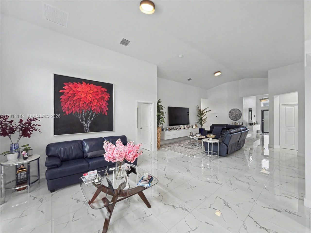3803 SW 148th Ave, Miami, FL 33185 Photo
