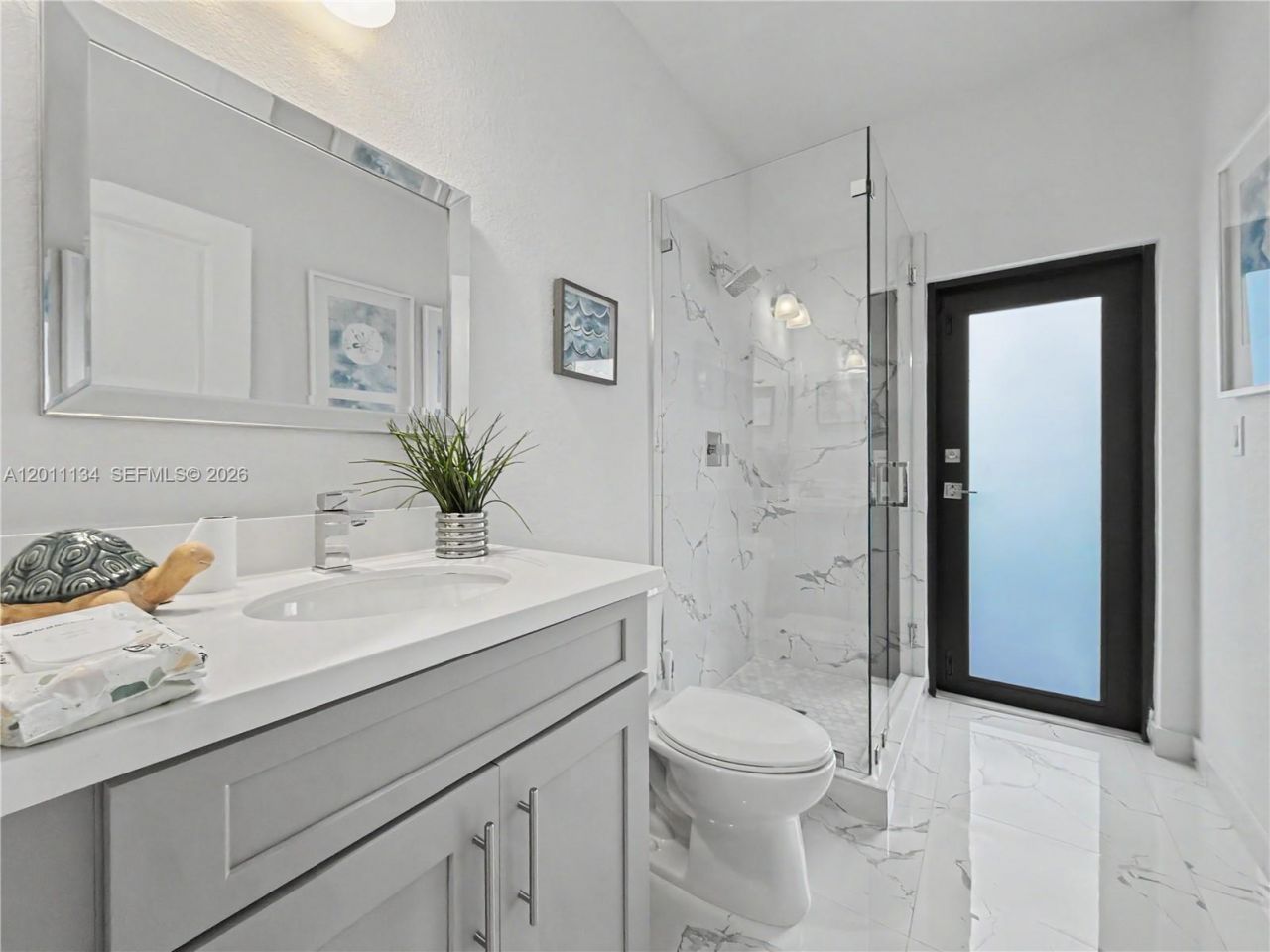 3803 SW 148th Ave, Miami, FL 33185 Photo