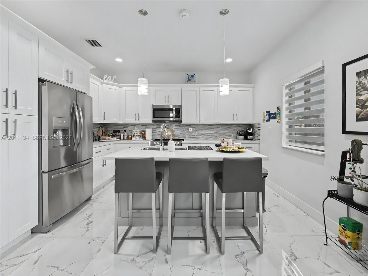 3803 SW 148th Ave, Miami, FL 33185 Photo