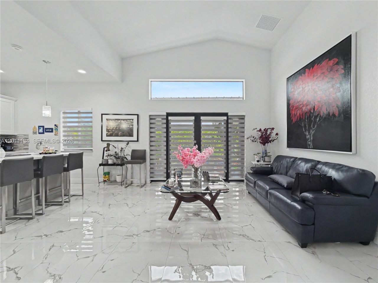 3803 SW 148th Ave, Miami, FL 33185 Photo