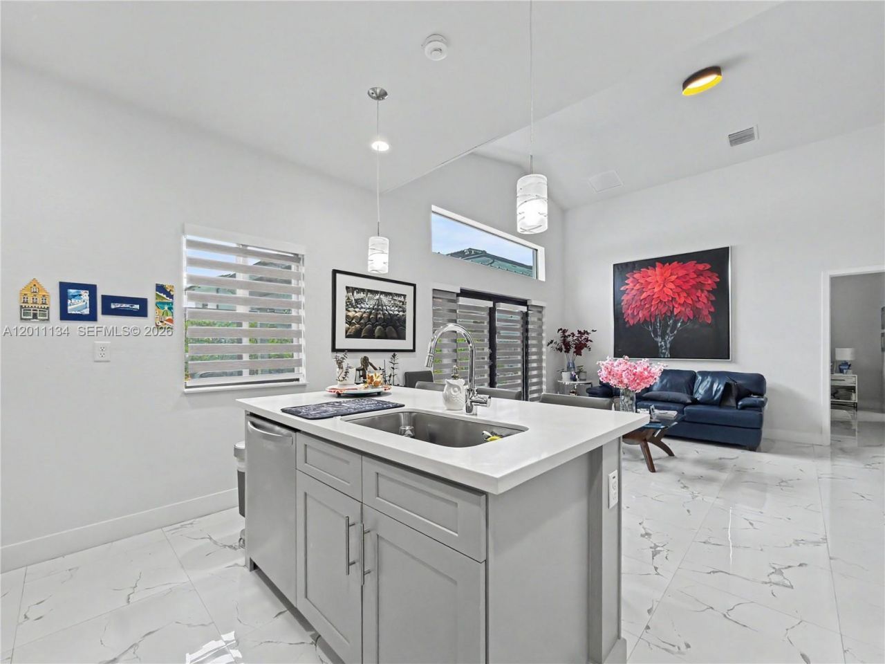 3803 SW 148th Ave, Miami, FL 33185 Photo