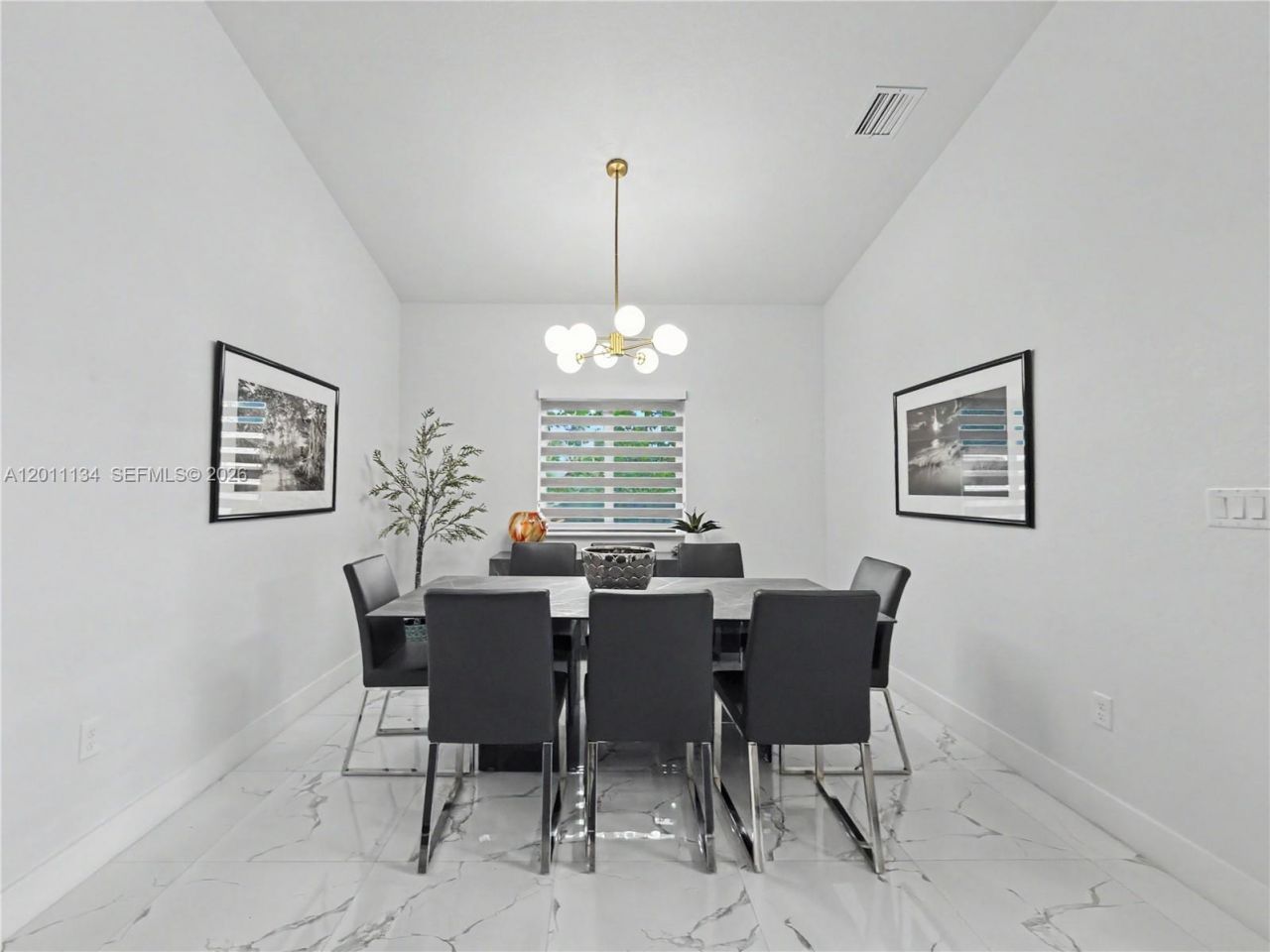 3803 SW 148th Ave, Miami, FL 33185 Photo
