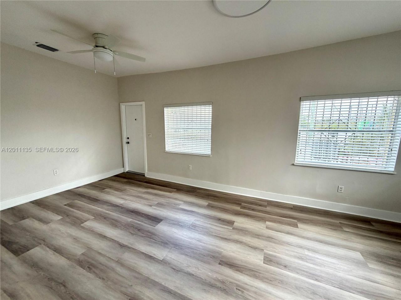 173 NW 36th St , Unit 2, Miami, FL 33127 Photo