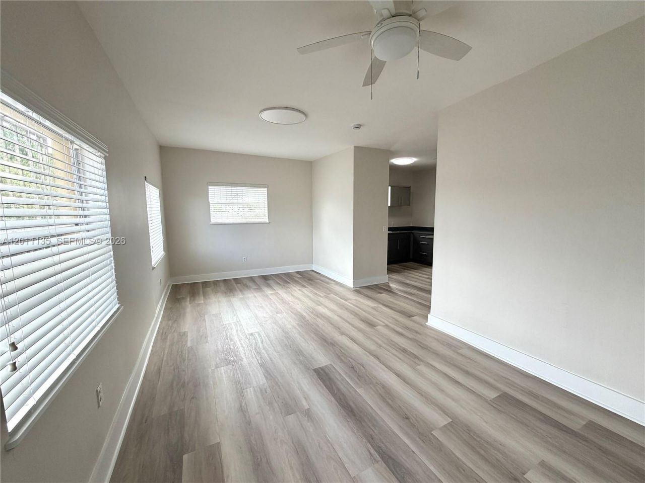 173 NW 36th St , Unit 2, Miami, FL 33127 Photo