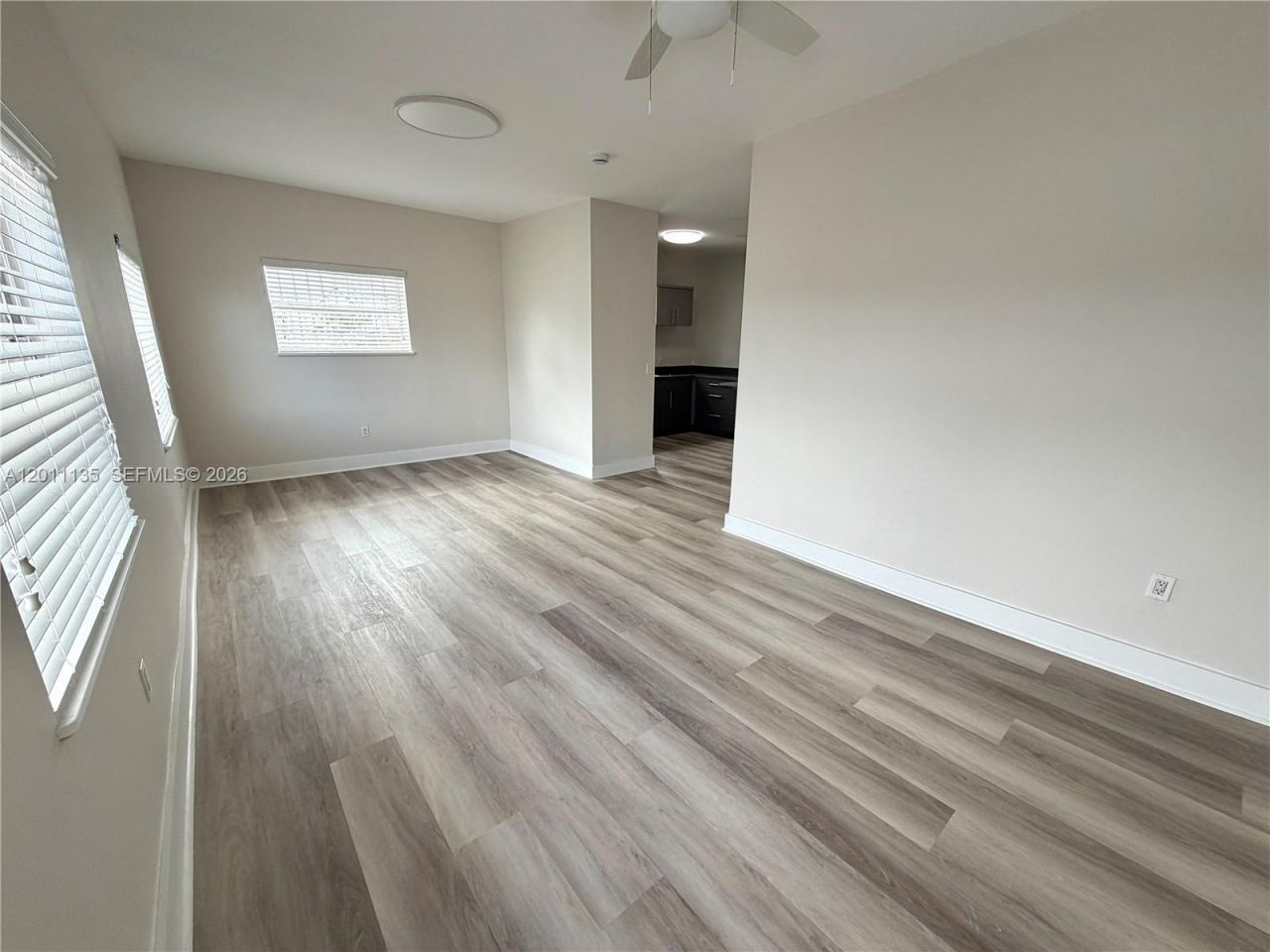 173 NW 36th St , Unit 2, Miami, FL 33127 Photo
