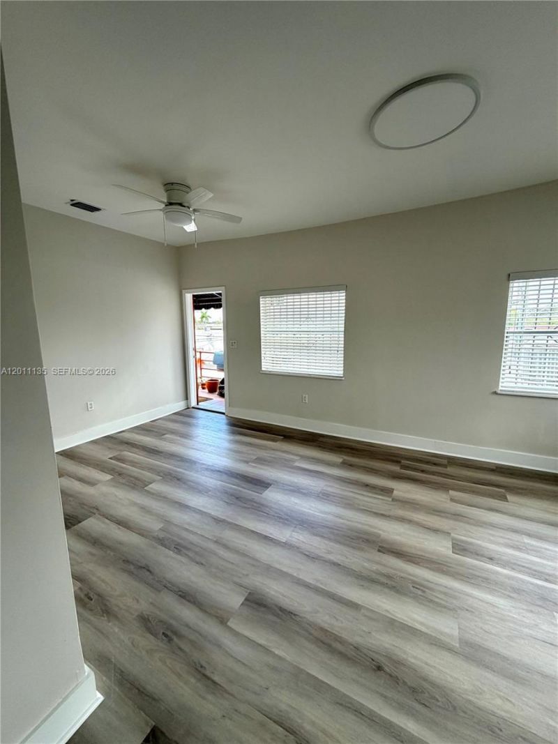 173 NW 36th St , Unit 2, Miami, FL 33127 Photo