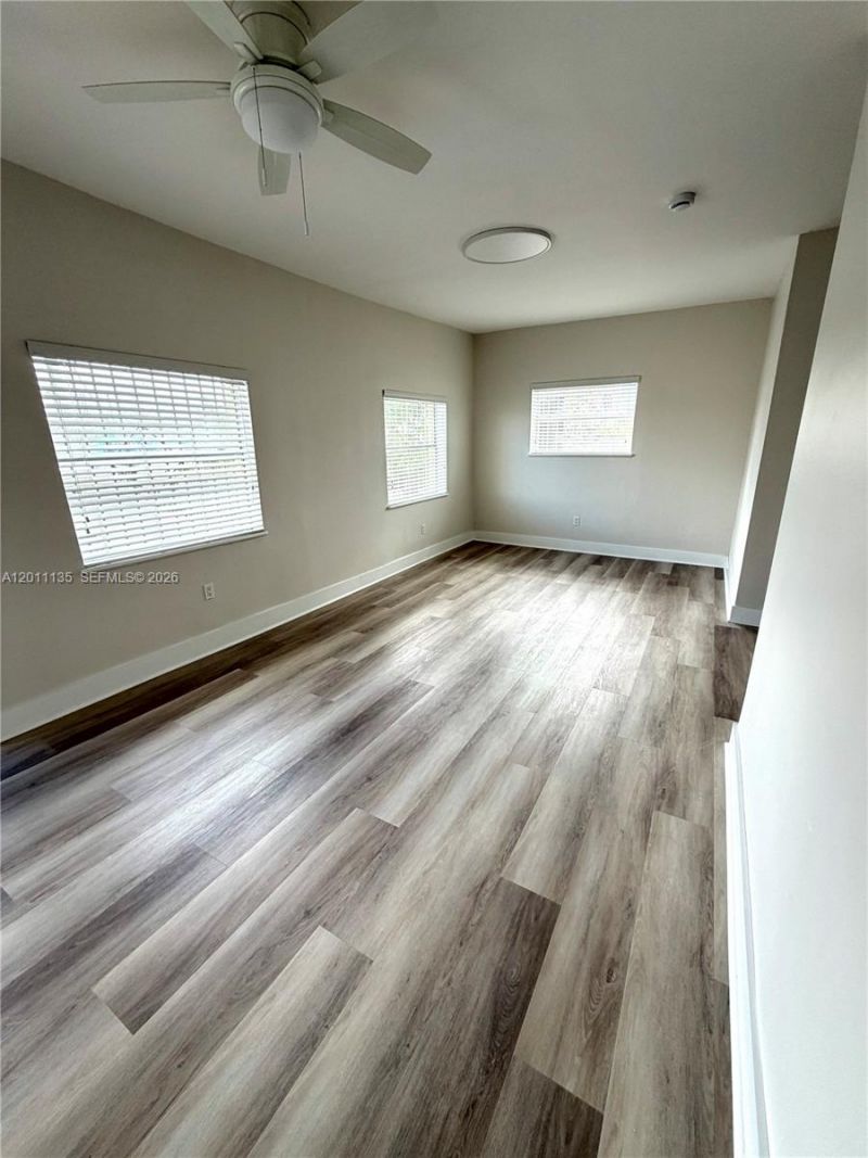 173 NW 36th St , Unit 2, Miami, FL 33127 Photo