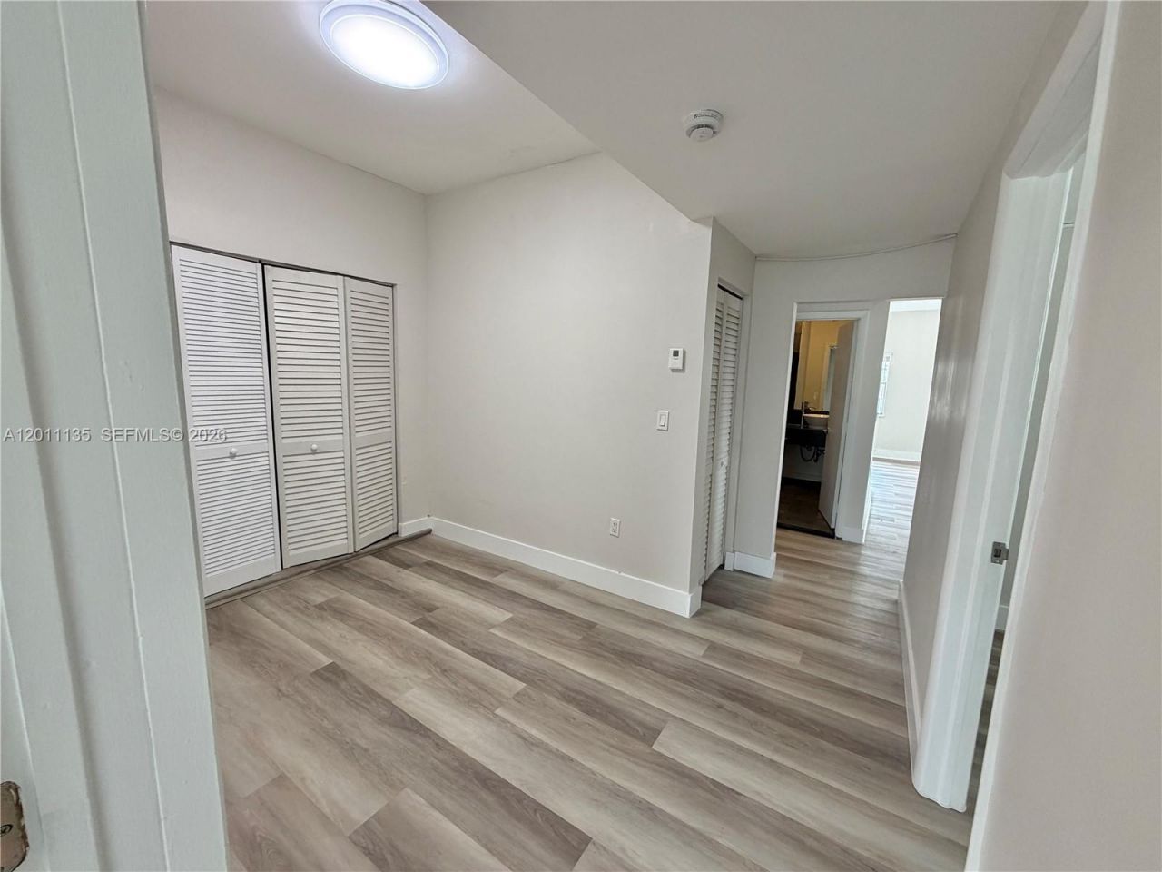 173 NW 36th St , Unit 2, Miami, FL 33127 Photo