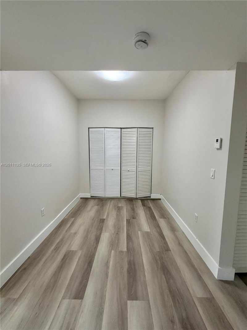173 NW 36th St , Unit 2, Miami, FL 33127 Photo