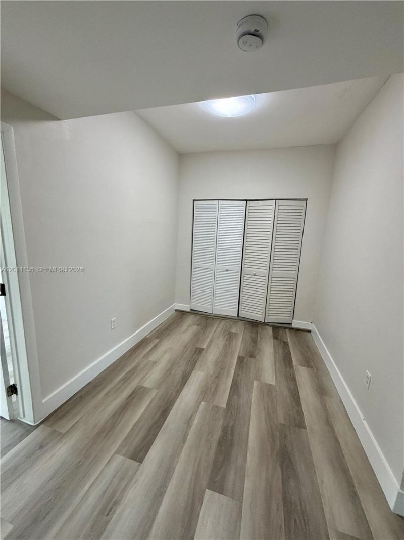 173 NW 36th St , Unit 2, Miami, FL 33127 Photo