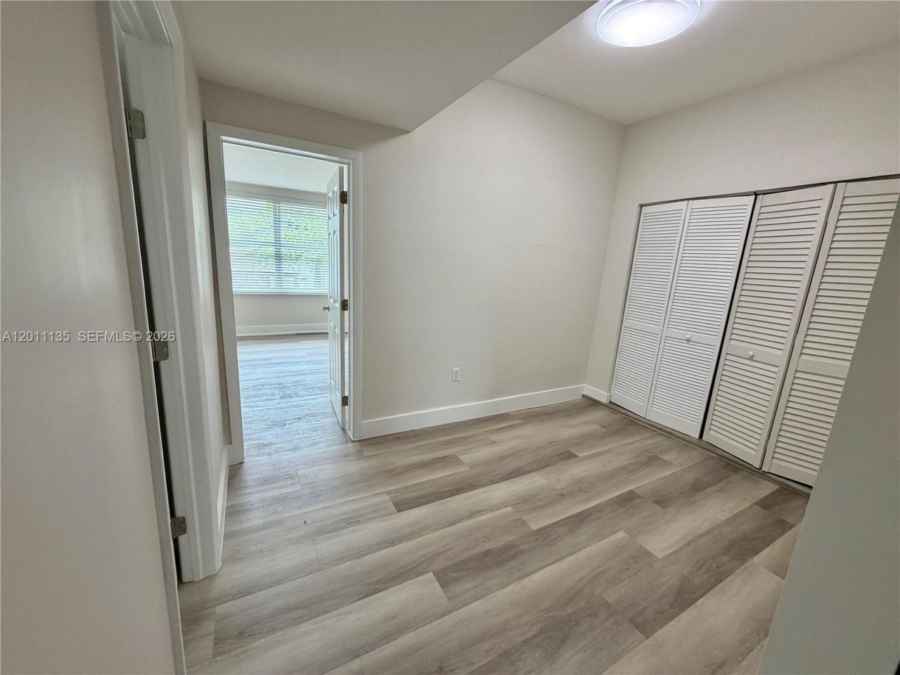 173 NW 36th St , Unit 2, Miami, FL 33127 Photo