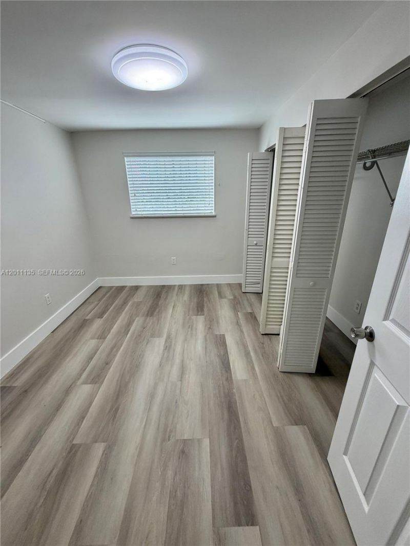 173 NW 36th St , Unit 2, Miami, FL 33127 Photo