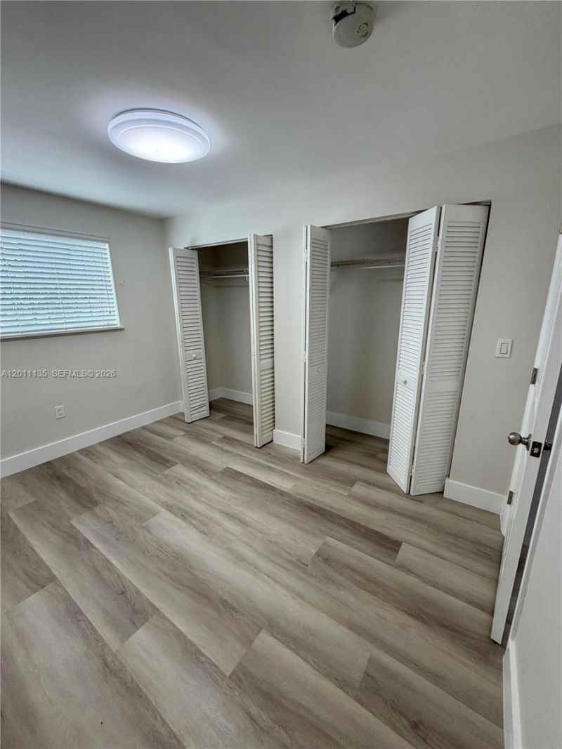 173 NW 36th St , Unit 2, Miami, FL 33127 Photo