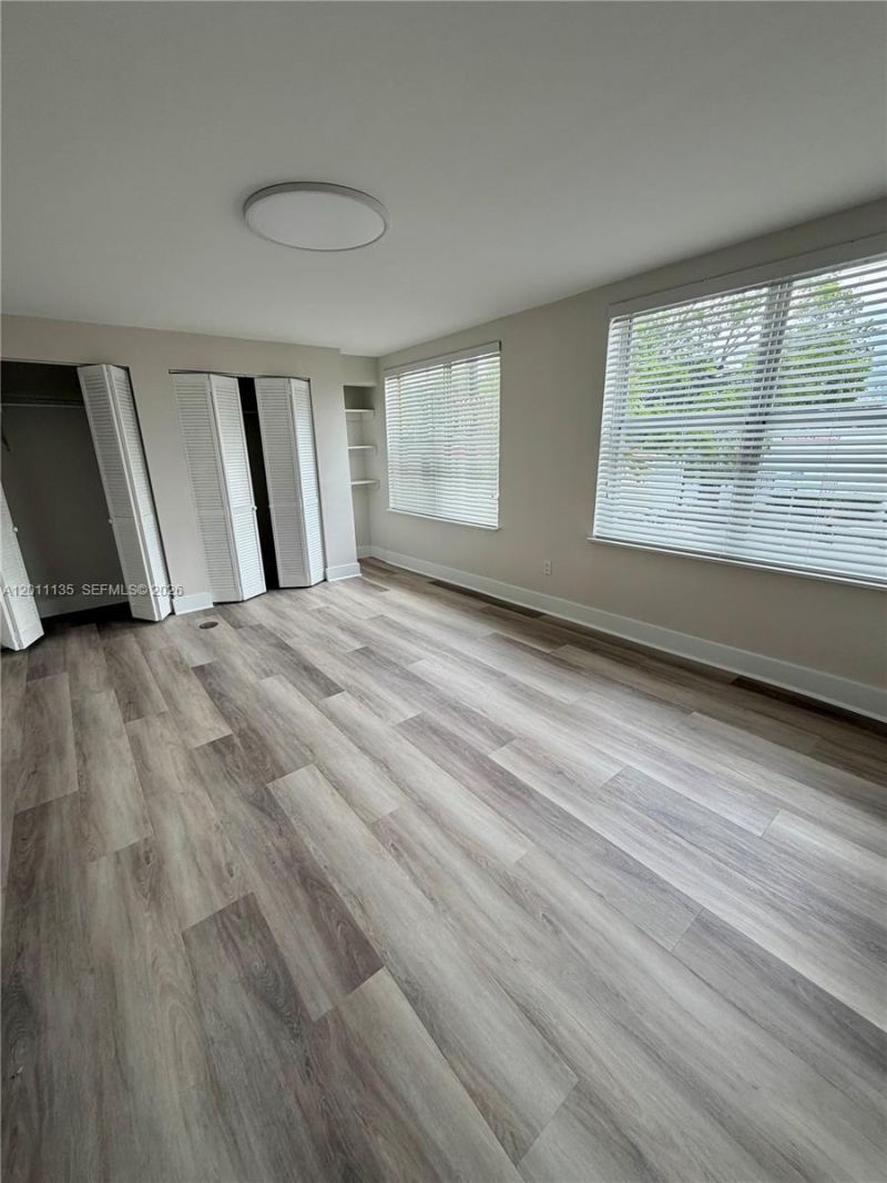173 NW 36th St , Unit 2, Miami, FL 33127 Photo