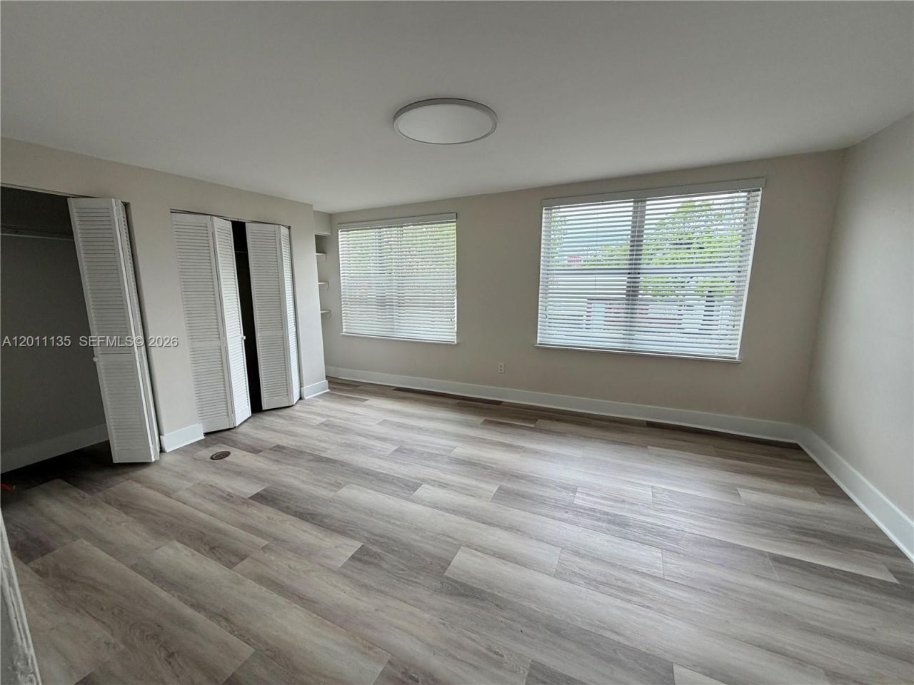 173 NW 36th St , Unit 2, Miami, FL 33127 Photo