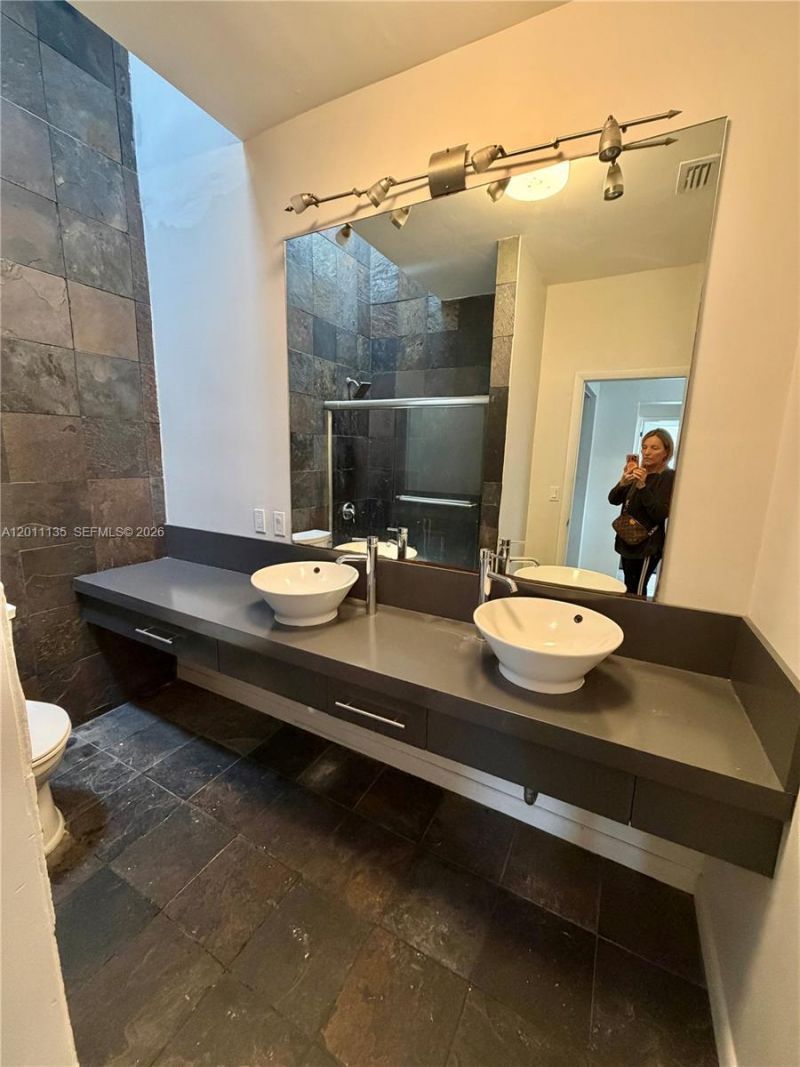 173 NW 36th St , Unit 2, Miami, FL 33127 Photo