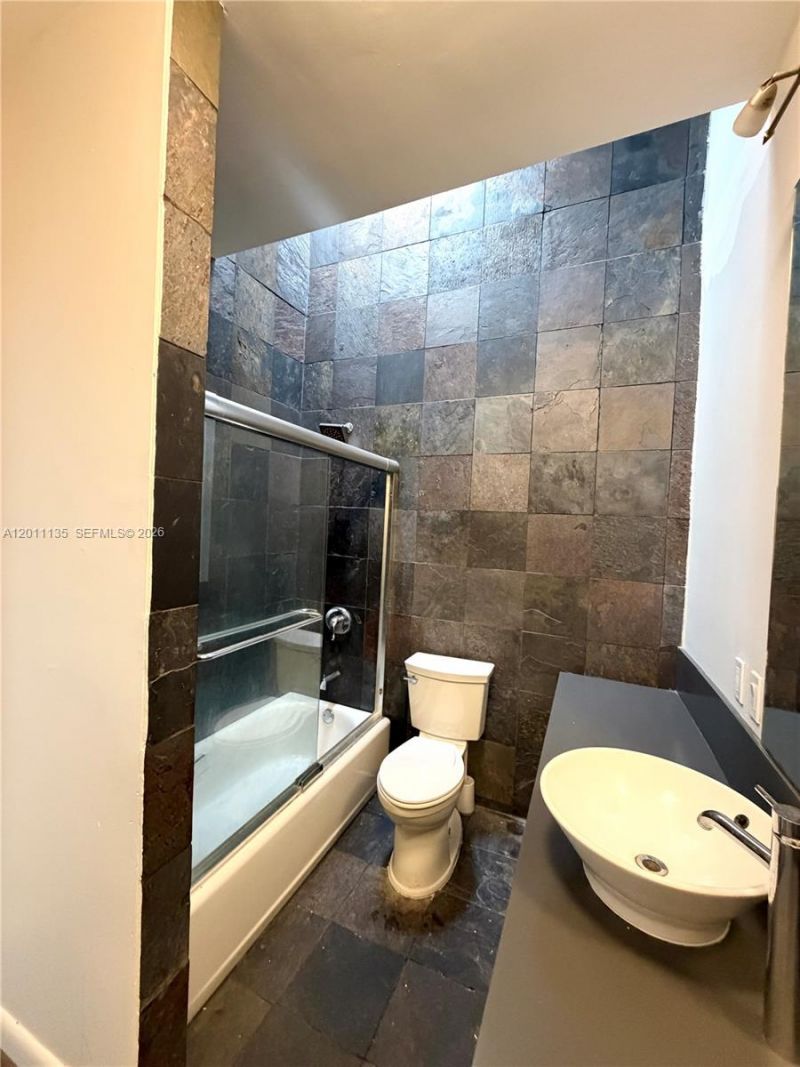 173 NW 36th St , Unit 2, Miami, FL 33127 Photo