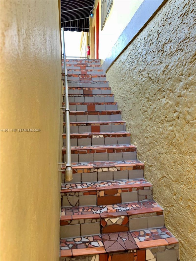173 NW 36th St , Unit 2, Miami, FL 33127 Photo