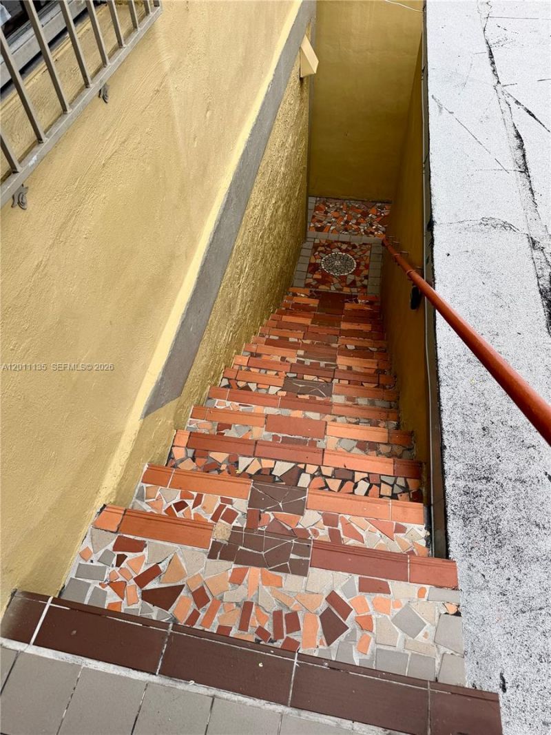 173 NW 36th St , Unit 2, Miami, FL 33127 Photo