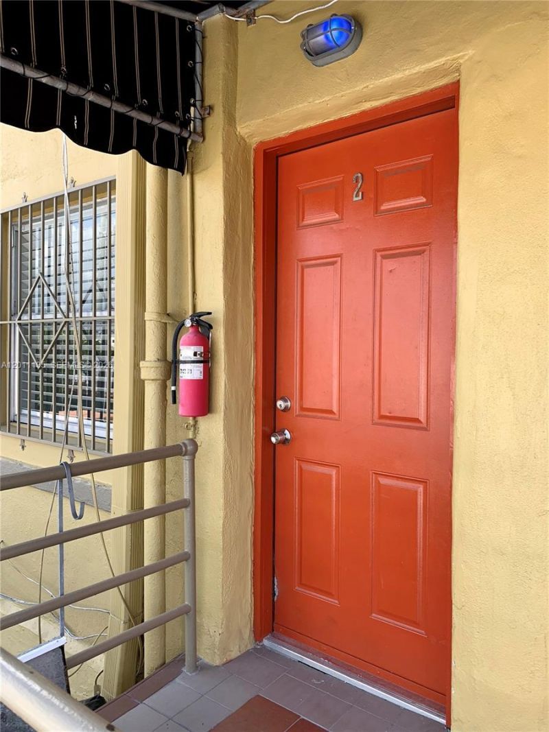 173 NW 36th St , Unit 2, Miami, FL 33127 Photo