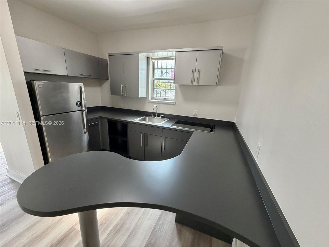 173 NW 36th St , Unit 2, Miami, FL 33127 Photo