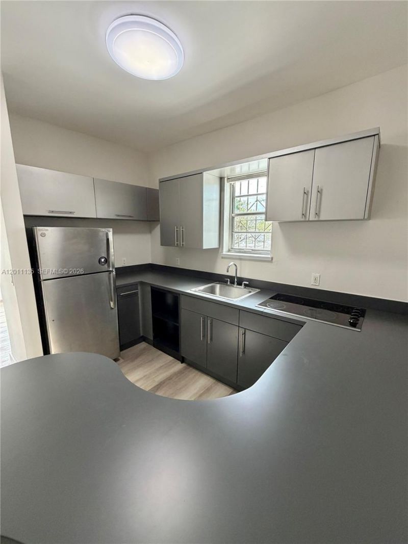 173 NW 36th St , Unit 2, Miami, FL 33127 Photo