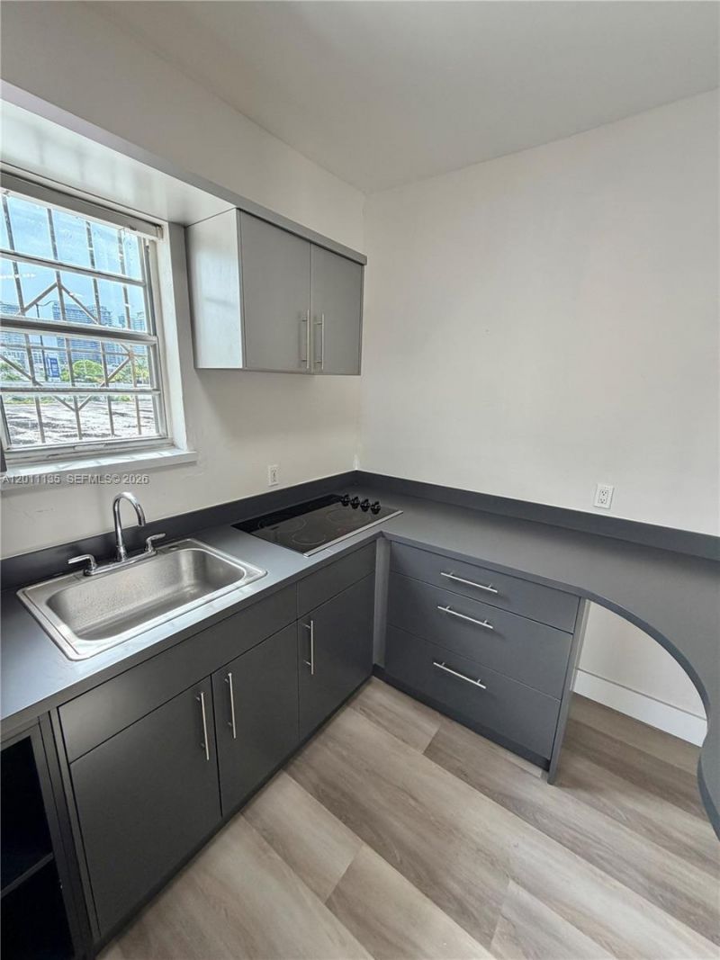 173 NW 36th St , Unit 2, Miami, FL 33127 Photo
