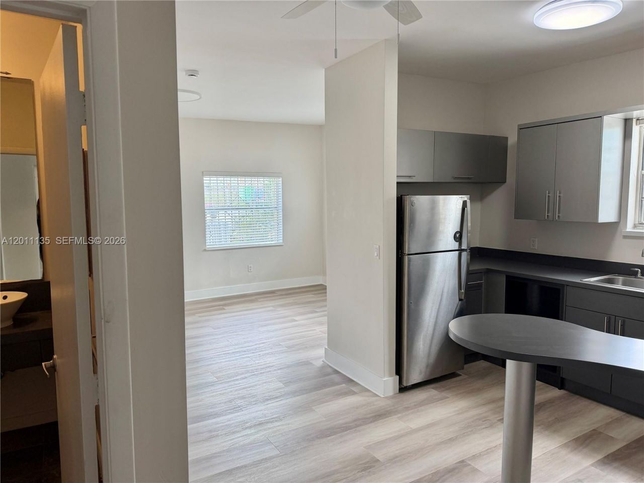173 NW 36th St , Unit 2, Miami, FL 33127 Photo