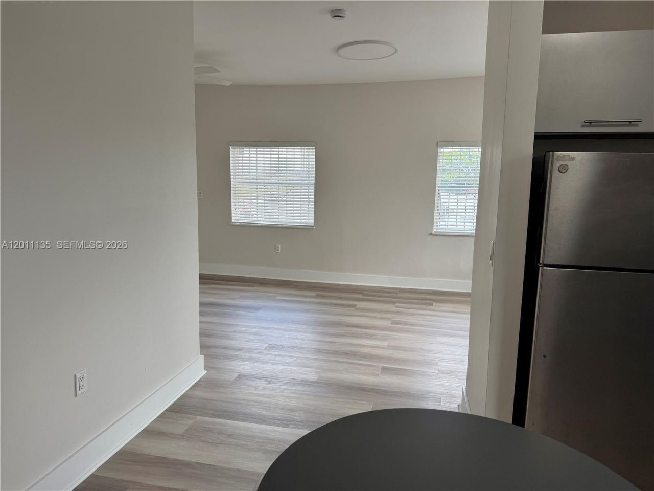 173 NW 36th St , Unit 2, Miami, FL 33127 Photo