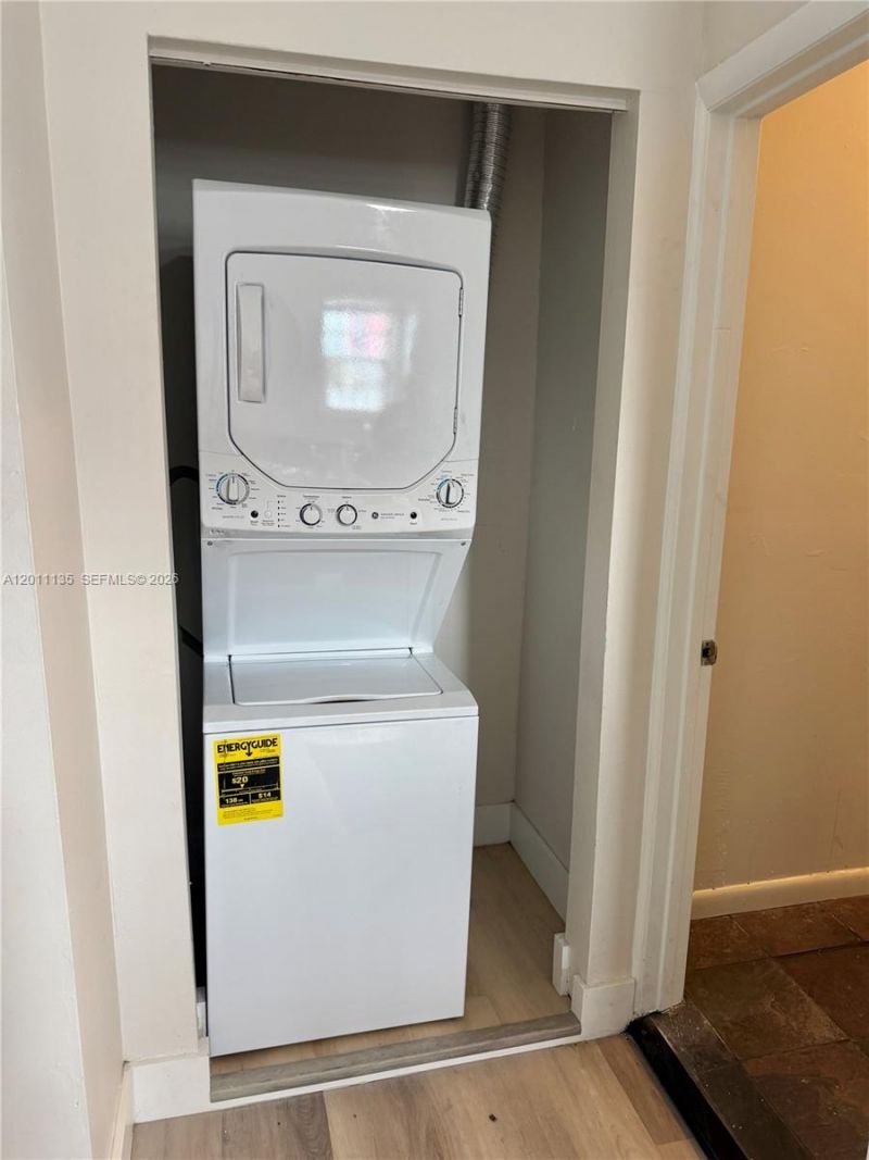 173 NW 36th St , Unit 2, Miami, FL 33127 Photo