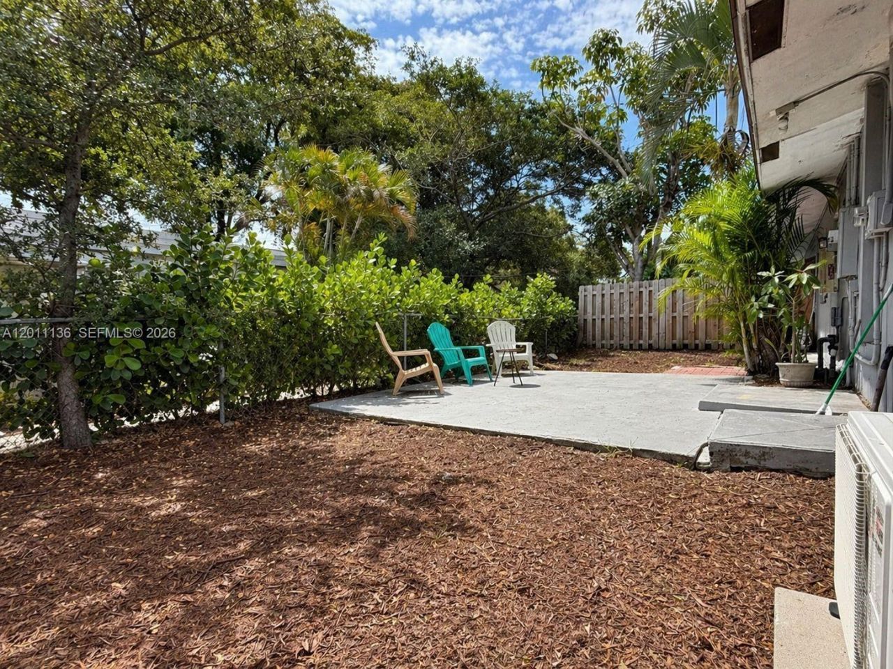 400 SE 14th St, Unit A, Fort Lauderdale, FL 33316 Photo