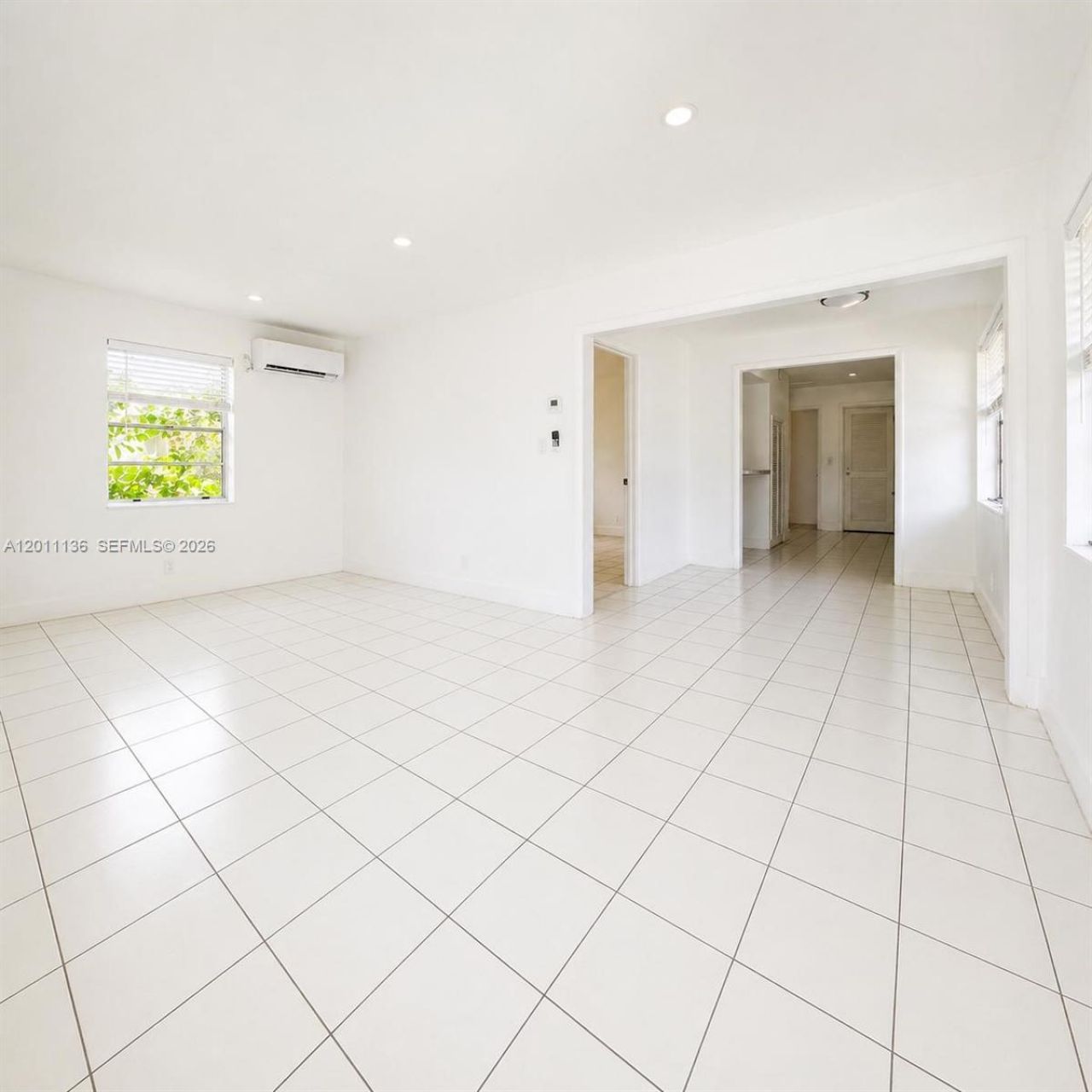 400 SE 14th St, Unit A, Fort Lauderdale, FL 33316 Photo