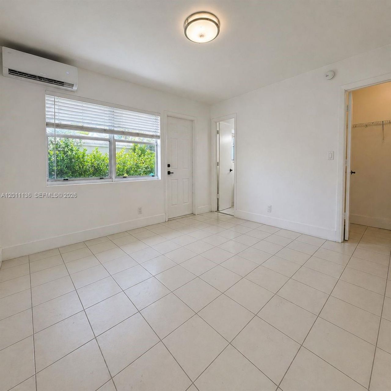 400 SE 14th St, Unit A, Fort Lauderdale, FL 33316 Photo